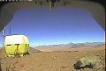 ccat0_20080823185959