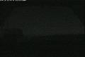 ccat0_20080823225959
