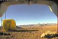 ccat0_20080824130000