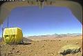 ccat0_20080824160000