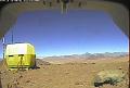 ccat0_20080824180001