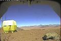 ccat0_20080824190001