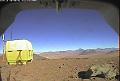 ccat0_20080824200001