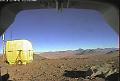 ccat0_20080824210001
