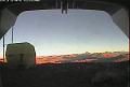 ccat0_20080824220001