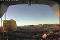 ccat0_20080825110000