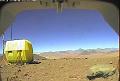 ccat0_20080825170000