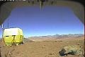 ccat0_20080825190000