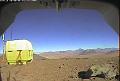 ccat0_20080825200000