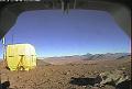 ccat0_20080825210000
