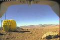 ccat0_20080826140000