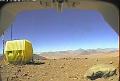 ccat0_20080826160000