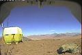 ccat0_20080826190000