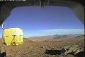 ccat0_20080826210000