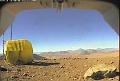 ccat0_20080827140000