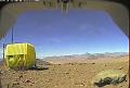 ccat0_20080827160000
