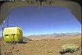 ccat0_20080827170000