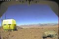 ccat0_20080827180000