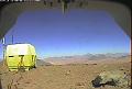 ccat0_20080827190000