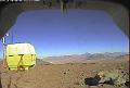 ccat0_20080827200000
