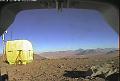 ccat0_20080827210000