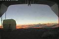 ccat0_20080827220000