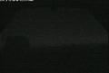 ccat0_20080827230000