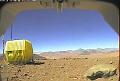 ccat0_20080828160000