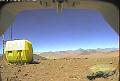 ccat0_20080828170000