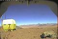 ccat0_20080828190000