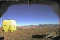 ccat0_20080828210000