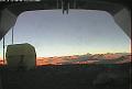 ccat0_20080828220000