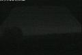 ccat0_20080828230000