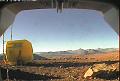 ccat0_20080829120000