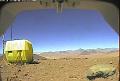ccat0_20080829170000