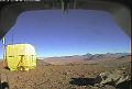 ccat0_20080829210000