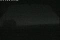 ccat0_20080829230000