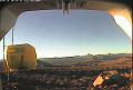 ccat0_20080830105959