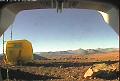 ccat0_20080830115959