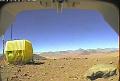ccat0_20080830155959