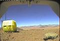 ccat0_20080830165959