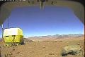 ccat0_20080830175959