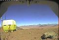 ccat0_20080830185959