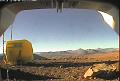 ccat0_20080831120000