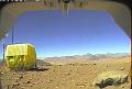 ccat0_20080831160000