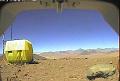 ccat0_20080831170000