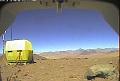 ccat0_20080831180000