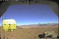 ccat0_20080831200001