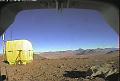 ccat0_20080831210000