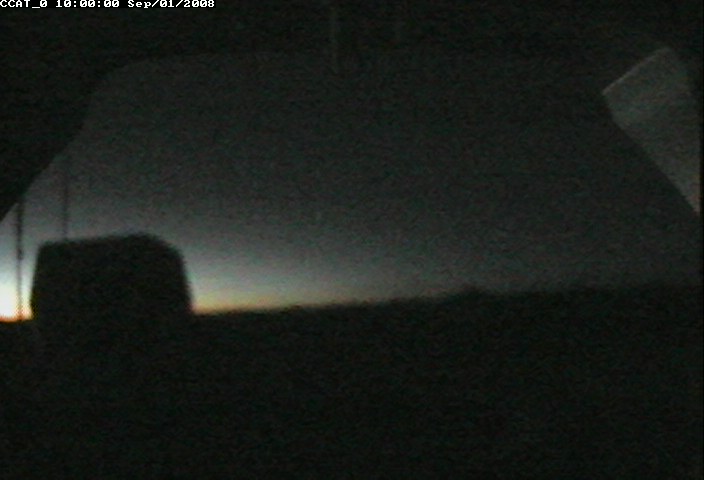ccat0_20080901100000.jpg